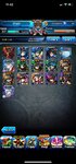 gs acc 1.jpg