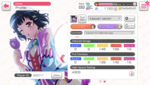 82CC7618-43AE-4341-BC25-5298C9F50702.png