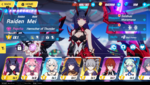 Honkai Impact 3rd 4_2_2021 11_27_13 AM.png