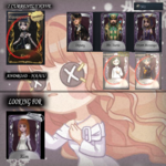 unknown-5.png