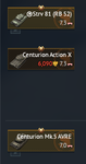 30.png