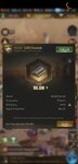Screenshot_20210402-134743_Last ShelterSurvival.jpg