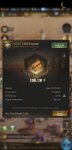 Screenshot_20210402-134739_Last ShelterSurvival.jpg