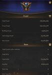 Screenshot_20210402-132544_Last ShelterSurvival.jpg