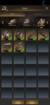 Screenshot_20210402-005423_Last ShelterSurvival.jpg
