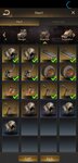 Screenshot_20210402-005348_Last ShelterSurvival.jpg