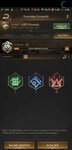 Screenshot_20210402-005037_Last ShelterSurvival.jpg