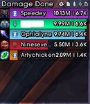 MONK DPS.jpg