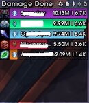 MONK DPS.jpg