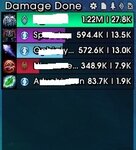 MONK DPS2.jpg