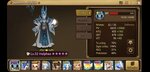 Screenshot_20210402-011807_Summoners War.jpg