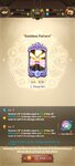 Screenshot_2021-03-31-21-41-56-993_com.netmarble.nanagb.jpg