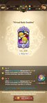 Screenshot_2021-03-31-21-42-00-326_com.netmarble.nanagb.jpg