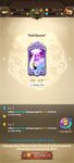 Screenshot_2021-03-31-21-42-23-354_com.netmarble.nanagb.jpg
