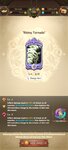 Screenshot_2021-03-31-21-42-32-495_com.netmarble.nanagb.jpg