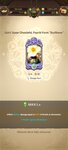 Screenshot_2021-03-31-21-42-36-761_com.netmarble.nanagb.jpg