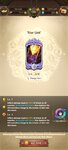 Screenshot_2021-03-31-21-42-52-558_com.netmarble.nanagb.jpg