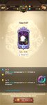Screenshot_2021-03-31-21-43-03-700_com.netmarble.nanagb.jpg