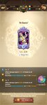 Screenshot_2021-03-31-21-43-32-371_com.netmarble.nanagb.jpg