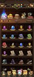 Screenshot_2021-03-31-21-44-09-466_com.netmarble.nanagb.jpg