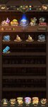 Screenshot_2021-03-31-21-44-18-141_com.netmarble.nanagb.jpg