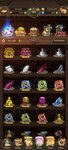 Screenshot_2021-03-31-21-44-02-564_com.netmarble.nanagb.jpg