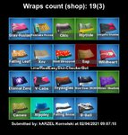 9b0badee9929a20af016be7a9a7340cc.jpg