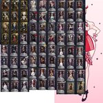 PicsArt_04-02-02.18.47.jpg