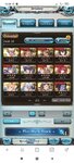 received_465380651469966.jpeg