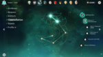 Screenshot_2.png