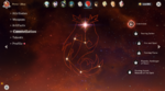 Screenshot_3.png
