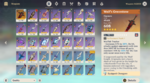 Screenshot_6.png