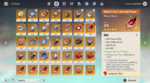 Screenshot_7.png