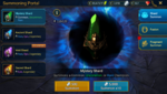 com.plarium.raidlegends_Screenshot_2021.04.02_20.48.23.png