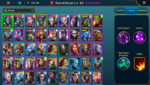 com.plarium.raidlegends_Screenshot_2021.04.02_20.48.48.png