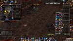 WoWScrnShot_032021_015500.jpg