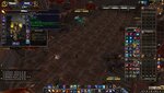 WoWScrnShot_032021_015502.jpg