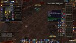 WoWScrnShot_032021_015504.jpg