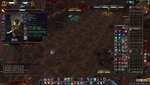 WoWScrnShot_032021_015508.jpg
