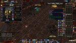 WoWScrnShot_032021_015516.jpg