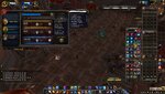 WoWScrnShot_032021_015531.jpg