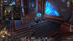 WoWScrnShot_032221_230935.jpg
