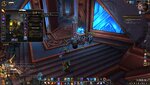 WoWScrnShot_032221_230937.jpg