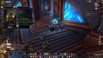 WoWScrnShot_032221_230939.jpg