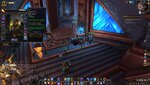 WoWScrnShot_032221_230941.jpg