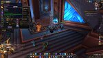 WoWScrnShot_032221_230943.jpg