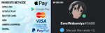 PAYMENTS.png