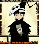 Gift Contactos.gif
