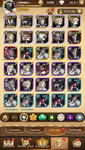 Screenshot_20210401-232308.png