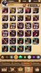 Screenshot_20210401-232316.png
